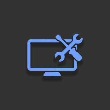 Unlock All Software AIO - Day